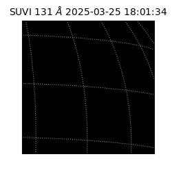 suvi - 2025-03-25T18:01:34.617000
