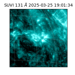 suvi - 2025-03-25T19:01:34.761000