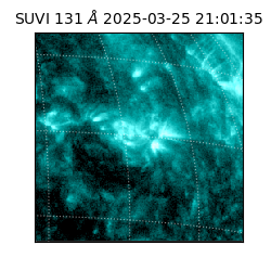 suvi - 2025-03-25T21:01:35.049000