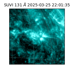 suvi - 2025-03-25T22:01:35.191000