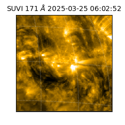 suvi - 2025-03-25T06:02:52.897000