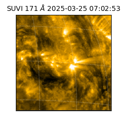 suvi - 2025-03-25T07:02:53.045000