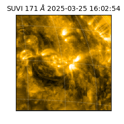 suvi - 2025-03-25T16:02:54.341000