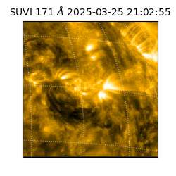 suvi - 2025-03-25T21:02:55.059000