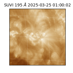 suvi - 2025-03-25T01:00:02.171000