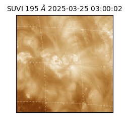 suvi - 2025-03-25T03:00:02.457000