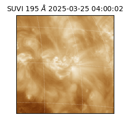 suvi - 2025-03-25T04:00:02.601000