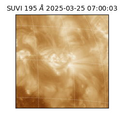 suvi - 2025-03-25T07:00:03.054000