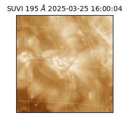 suvi - 2025-03-25T16:00:04.352000