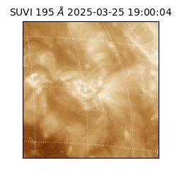 suvi - 2025-03-25T19:00:04.782000