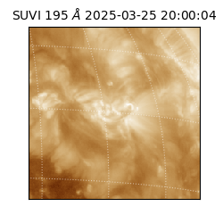 suvi - 2025-03-25T20:00:04.928000