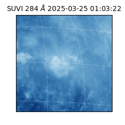 suvi - 2025-03-25T01:03:22.171000