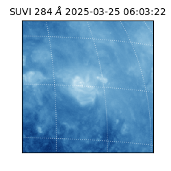 suvi - 2025-03-25T06:03:22.906000