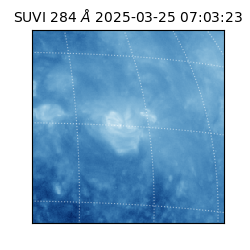 suvi - 2025-03-25T07:03:23.054000