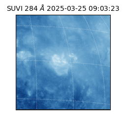 suvi - 2025-03-25T09:03:23.346000