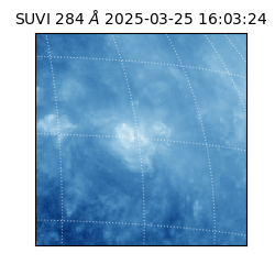 suvi - 2025-03-25T16:03:24.352000