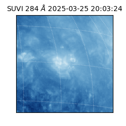 suvi - 2025-03-25T20:03:24.928000