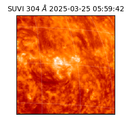 suvi - 2025-03-25T05:59:42.906000