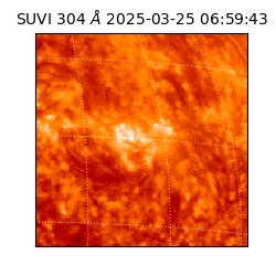 suvi - 2025-03-25T06:59:43.054000