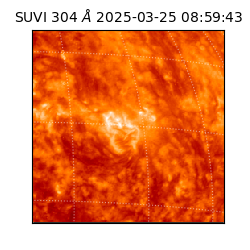 suvi - 2025-03-25T08:59:43.346000