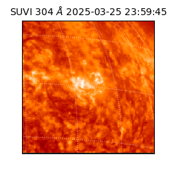 suvi - 2025-03-25T23:59:45.500000