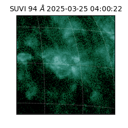 suvi - 2025-03-25T04:00:22.613000