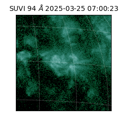 suvi - 2025-03-25T07:00:23.050000