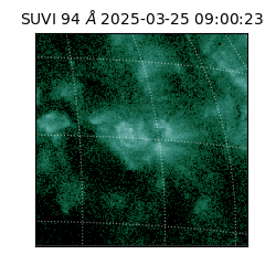 suvi - 2025-03-25T09:00:23.344000