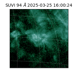 suvi - 2025-03-25T16:00:24.332000