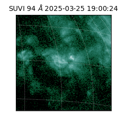 suvi - 2025-03-25T19:00:24.780000