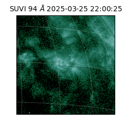 suvi - 2025-03-25T22:00:25.210000