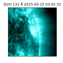 suvi - 2025-03-25T03:01:32.470000