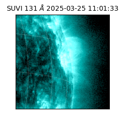 suvi - 2025-03-25T11:01:33.615000