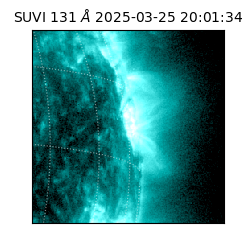 suvi - 2025-03-25T20:01:34.905000