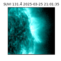 suvi - 2025-03-25T21:01:35.049000