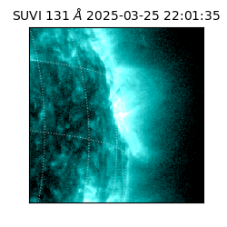 suvi - 2025-03-25T22:01:35.191000