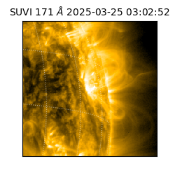 suvi - 2025-03-25T03:02:52.482000