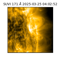 suvi - 2025-03-25T04:02:52.624000