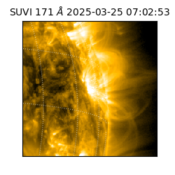 suvi - 2025-03-25T07:02:53.045000