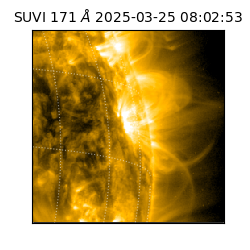 suvi - 2025-03-25T08:02:53.209000