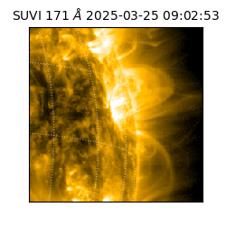 suvi - 2025-03-25T09:02:53.337000