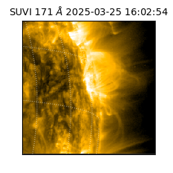 suvi - 2025-03-25T16:02:54.341000