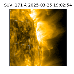 suvi - 2025-03-25T19:02:54.773000