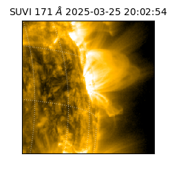 suvi - 2025-03-25T20:02:54.915000