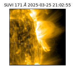 suvi - 2025-03-25T21:02:55.059000