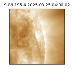 suvi - 2025-03-25T04:00:02.601000