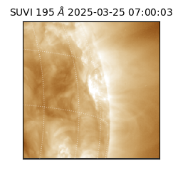 suvi - 2025-03-25T07:00:03.054000