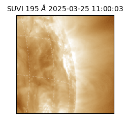 suvi - 2025-03-25T11:00:03.636000