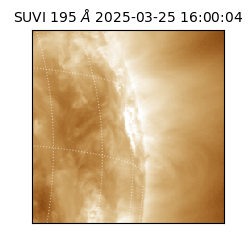 suvi - 2025-03-25T16:00:04.352000