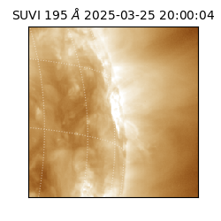 suvi - 2025-03-25T20:00:04.928000